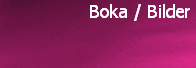 Boka / Bilder