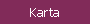 Karta